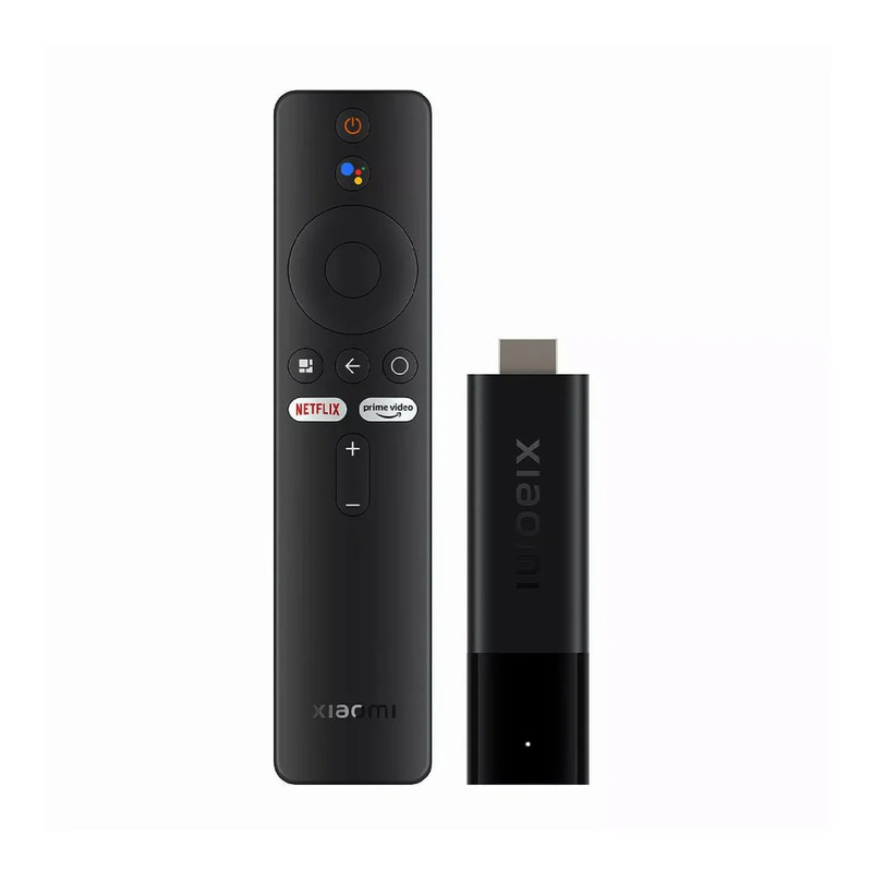 Xiaomi Mi TV Stick FHD Streaming Media Device - جهاز بث